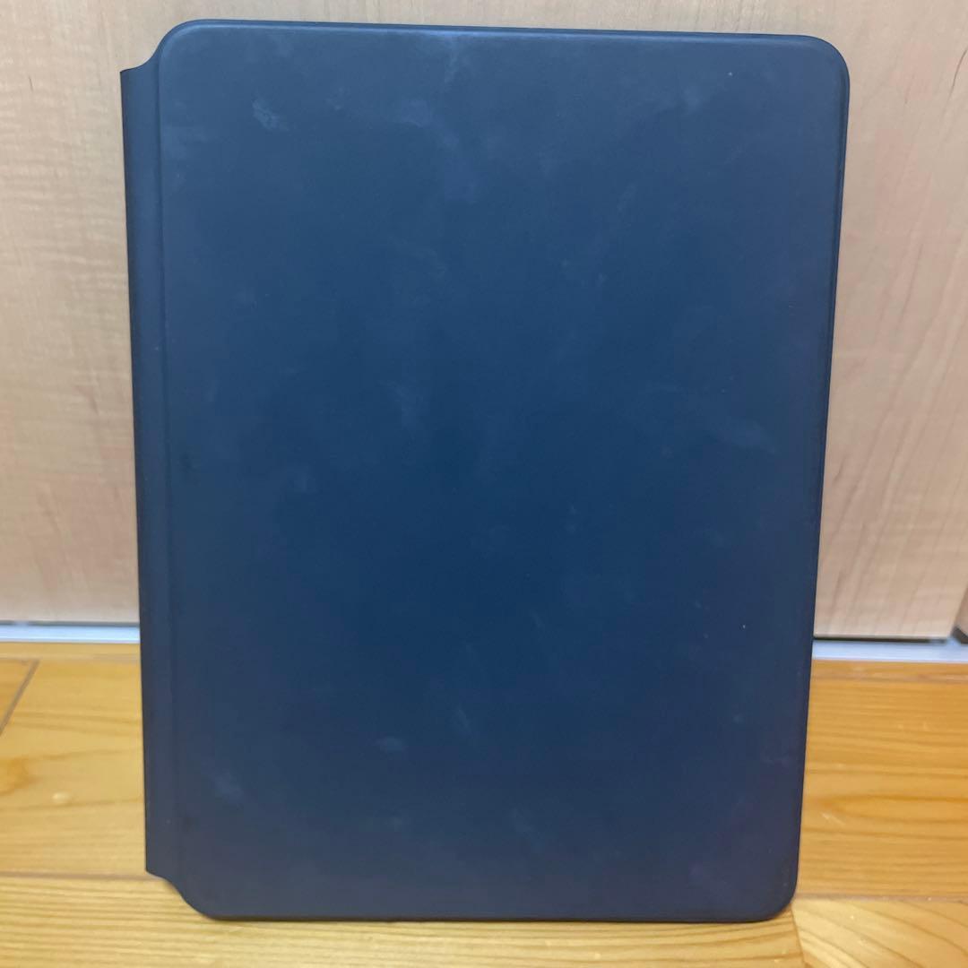 【iPad air 10.9 Magic Keyboard(純正)】A2261