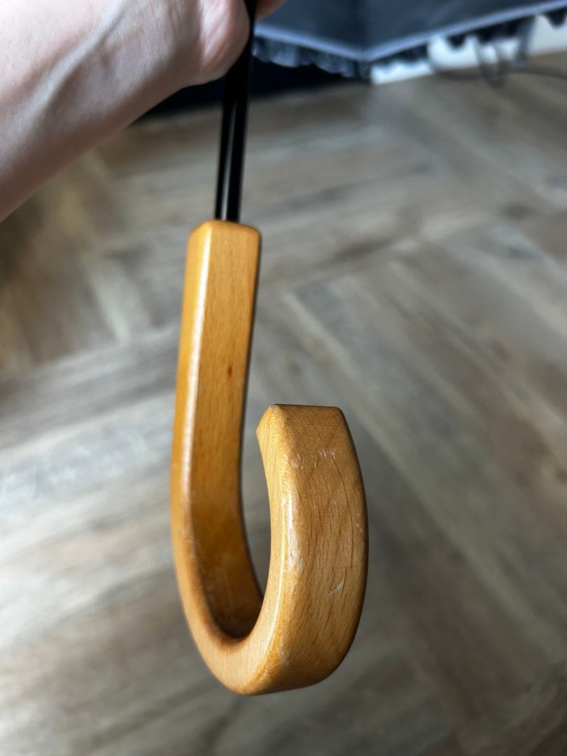 サンバリア100 フロストグレー　Sサイズ