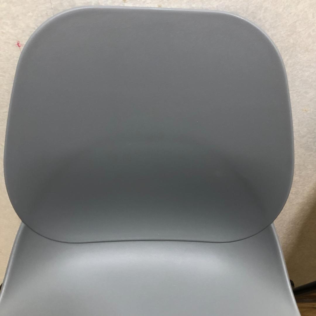 Francfranc フランフラン レアーレ 客のみ　88201-2-010