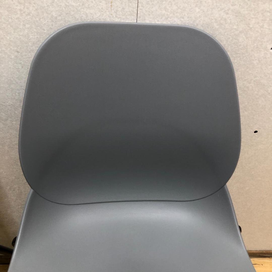 Francfranc フランフラン レアーレ 客のみ　88201-2-010