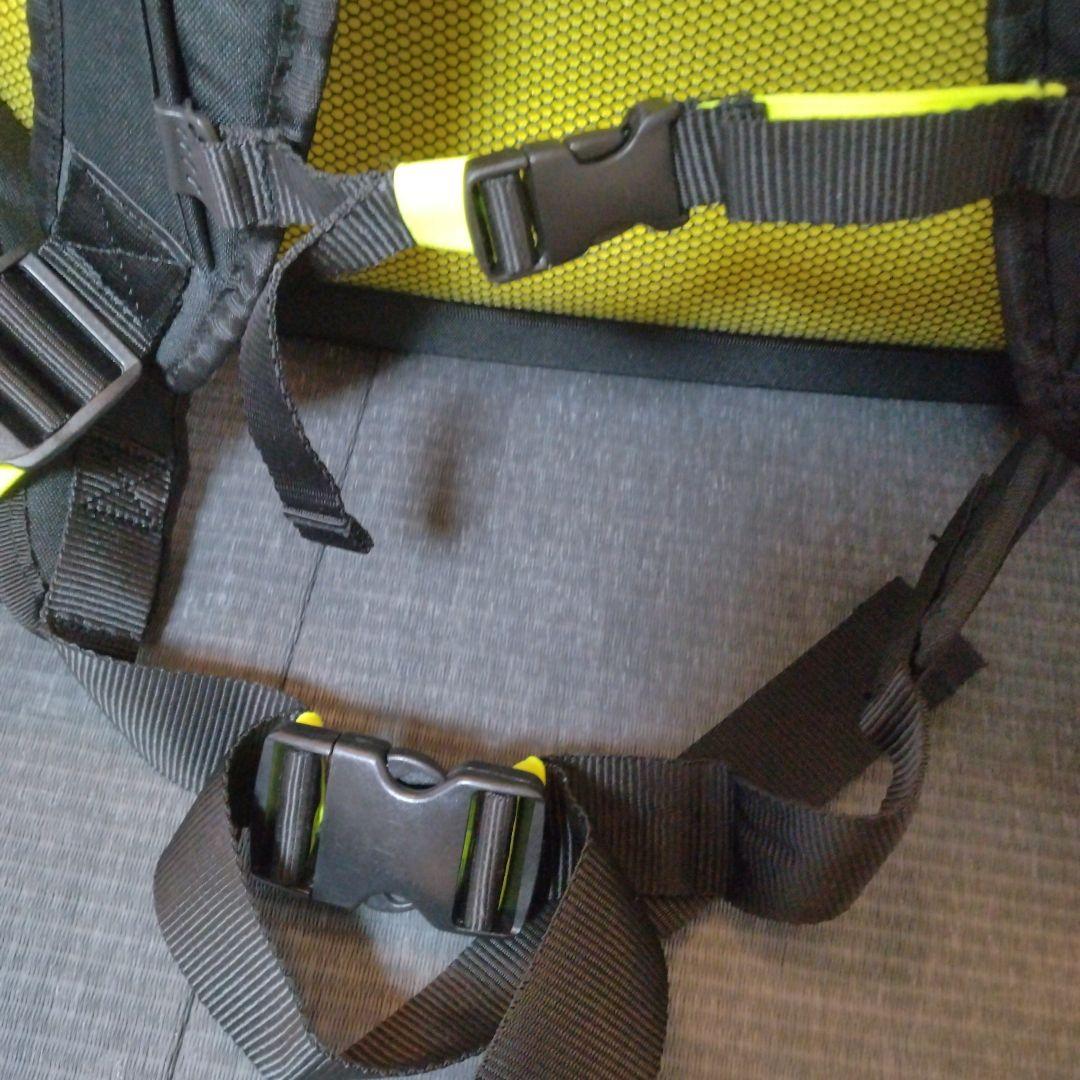 ✨️未使用品✨️ HEAD Rebels Racing バックパック 90L