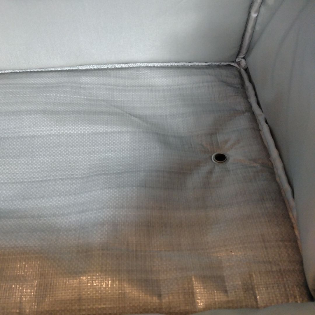 ✨️未使用品✨️ HEAD Rebels Racing バックパック 90L