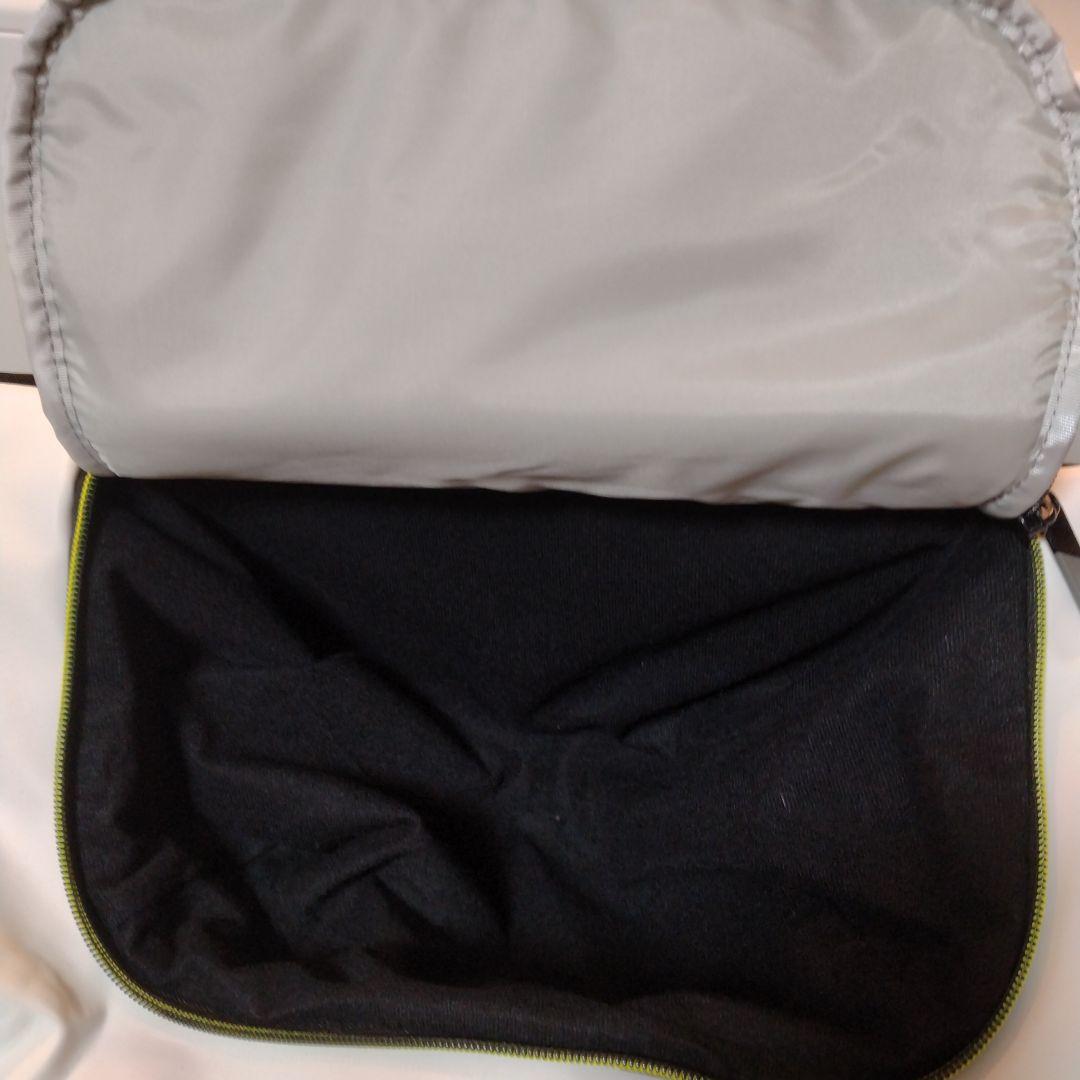 ✨️未使用品✨️ HEAD Rebels Racing バックパック 90L