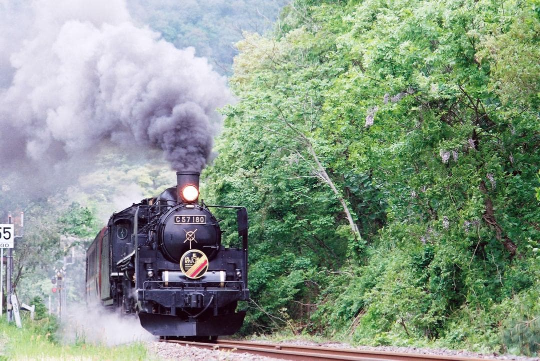 【実写確認整備品】オリンパスOM2000／Gズイコー35mmf2.8付