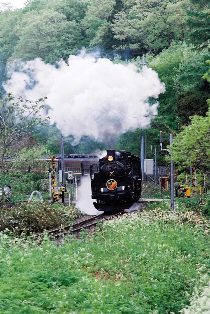 【実写確認整備品】オリンパスOM2000／Gズイコー35mmf2.8付