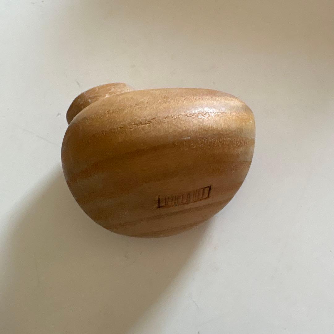 アンティーク雑貨 VITALI