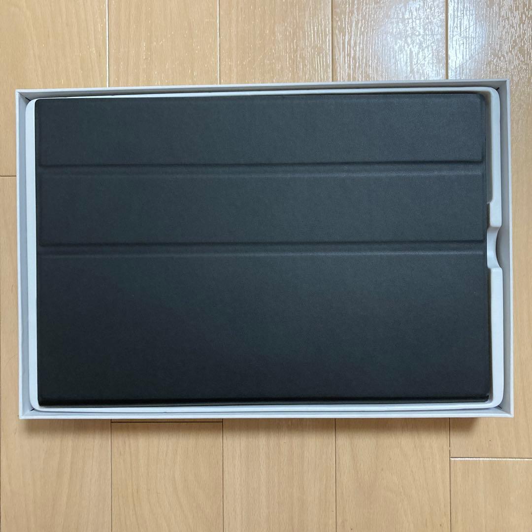 【美品】EVICIV モバイルモニター　16インチ