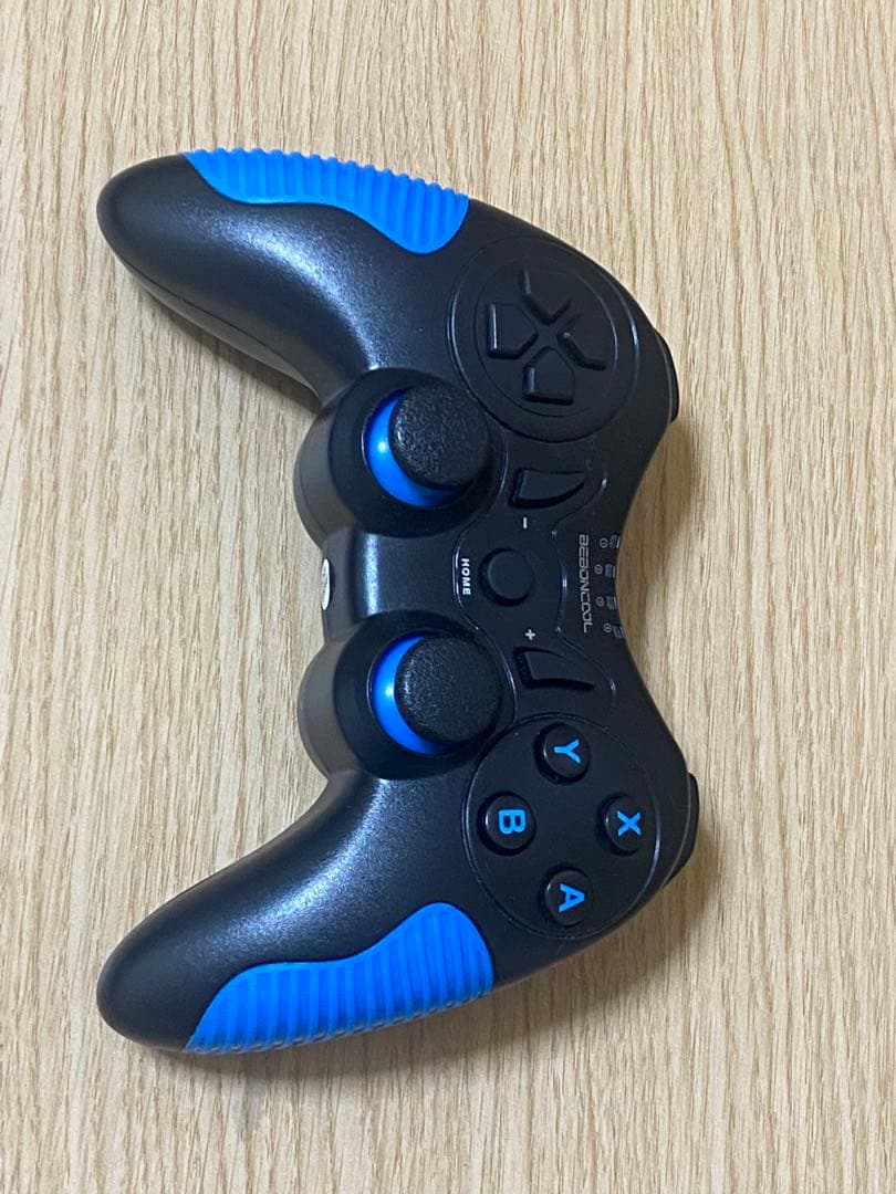 Nintendo Switch(L)ネオンブルー/(R)ネオンレッド 本体