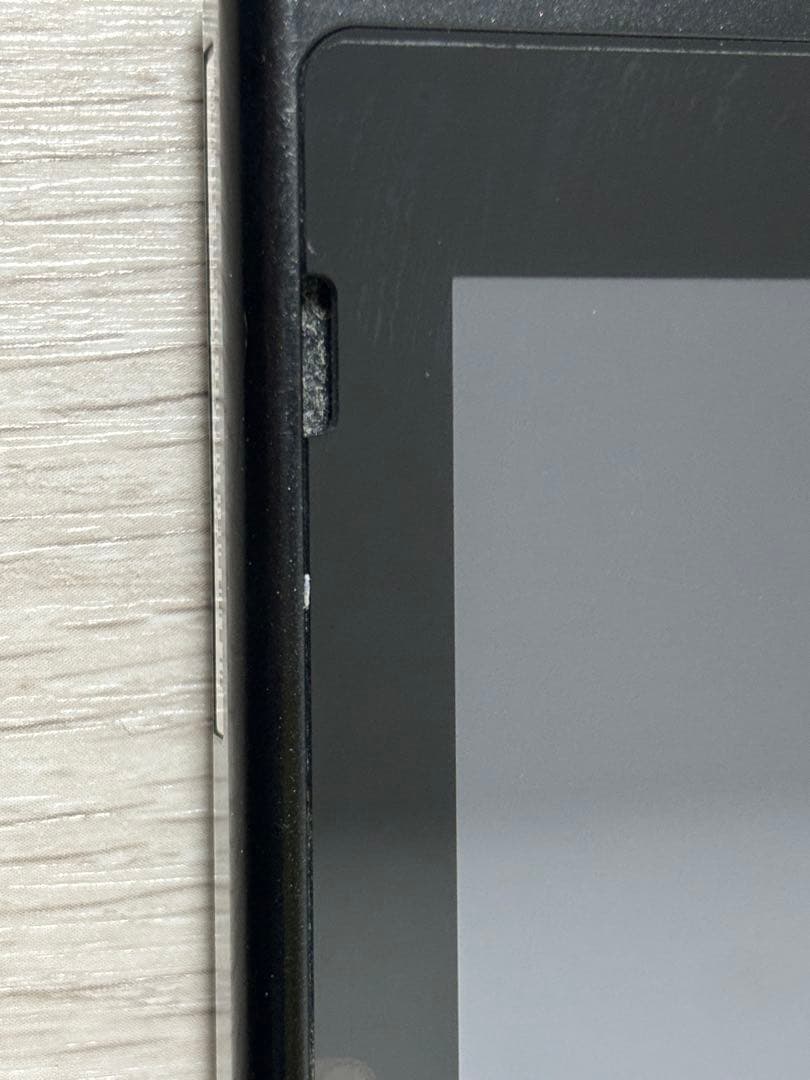 Nintendo Switch 本体➕付属品