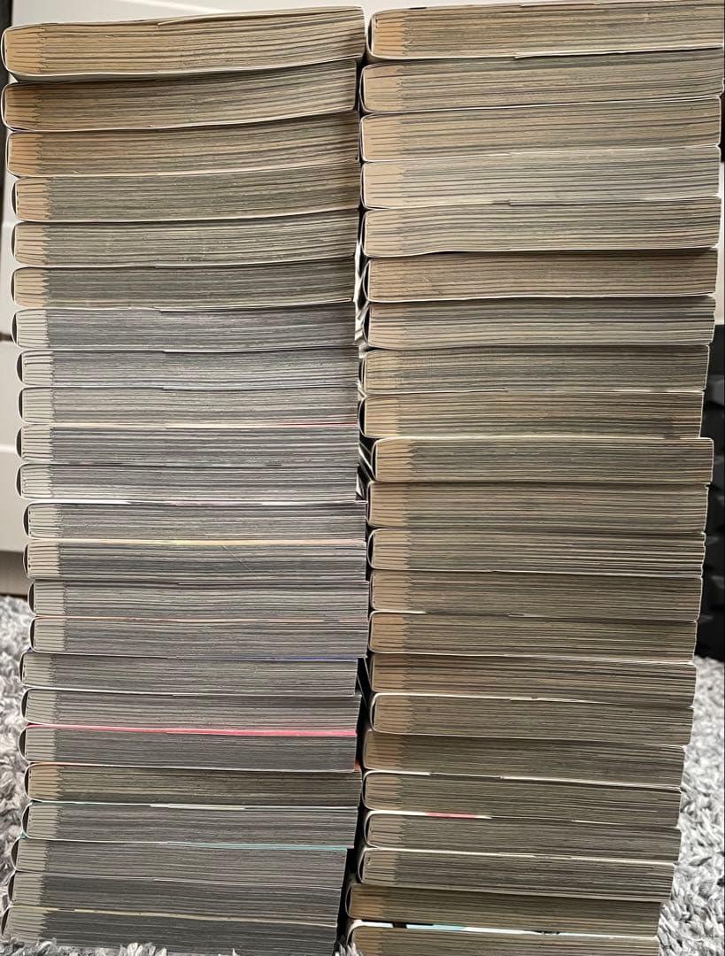 宇宙兄弟1〜45巻セット　29〜45巻新品