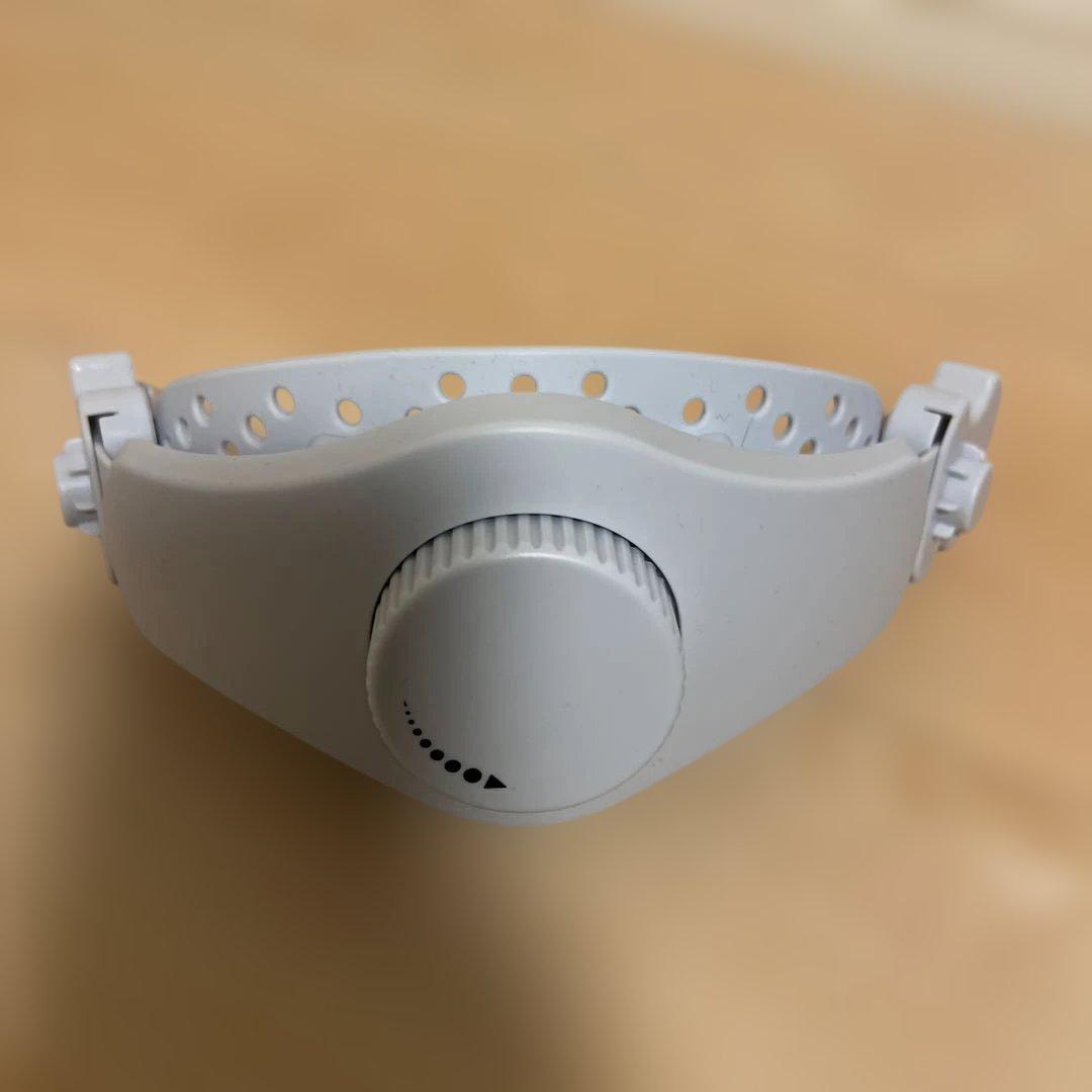 PICO4 (128GB) + ヘッドストラップ