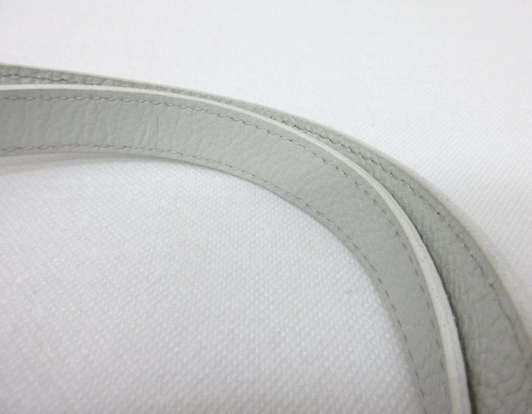 ラシット トートバッグ デニム ジャガード ハンドバッグ ショルダー ●⑤a