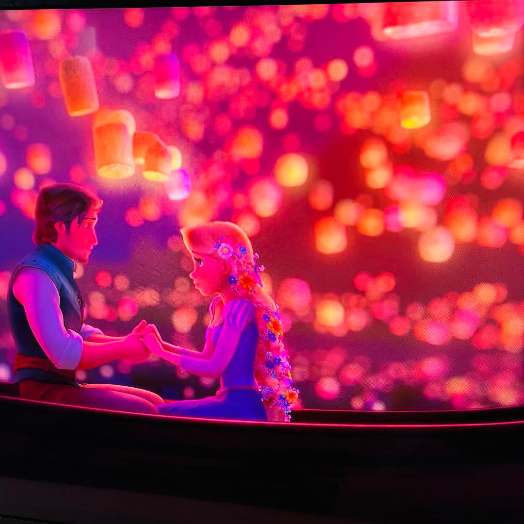 Panasonic ブルーレイディスクレコーダー BRT1030 HDD 1T