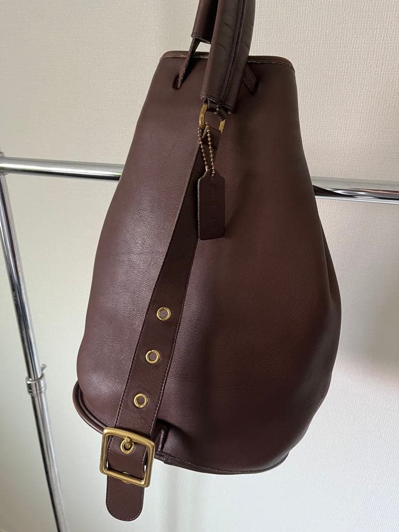 バッグ oldcoach one shoulderbag