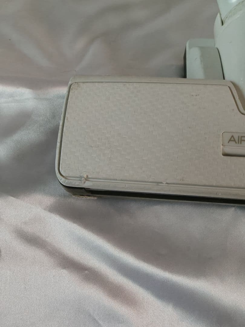 パナソニック紙パック式掃除機人気のJPシリーズMC-SJP810Gピンク