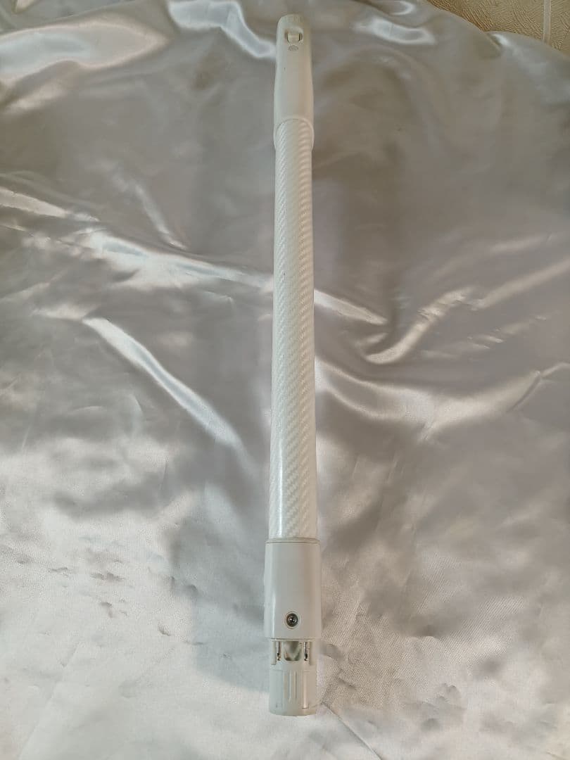 パナソニック紙パック式掃除機人気のJPシリーズMC-SJP810Gピンク