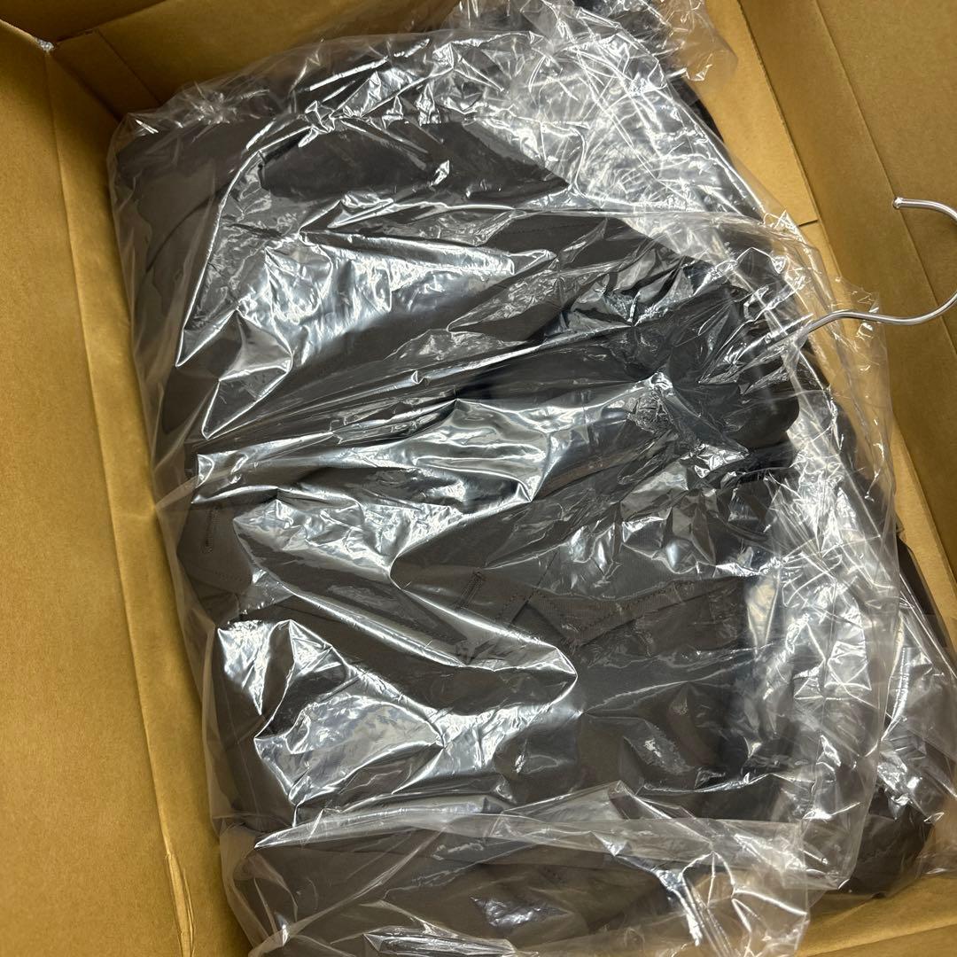 25SS DICKIES TRIPSTER SUIT Brown Mサイズ