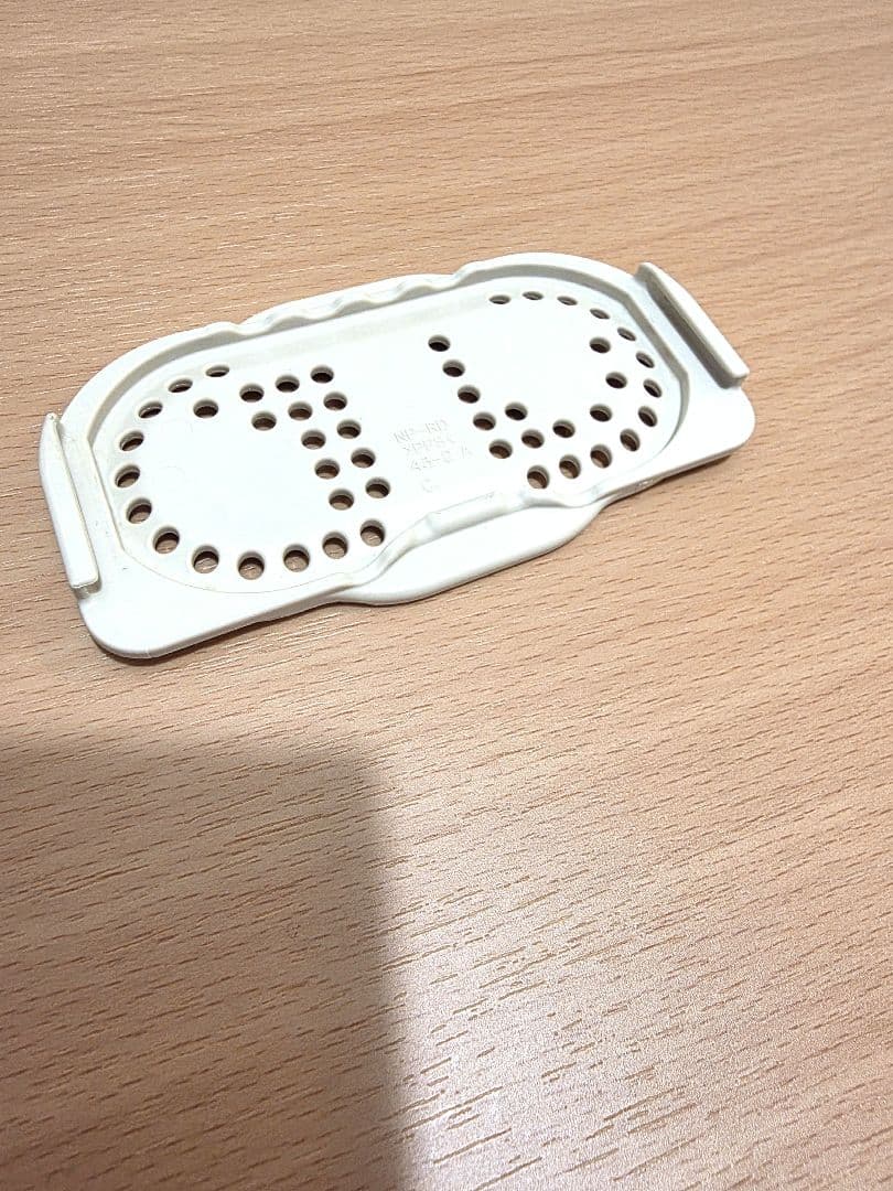 ​象印 NP-RT05-BA 圧力IH炊飯ジャー 3合炊き 2024年製