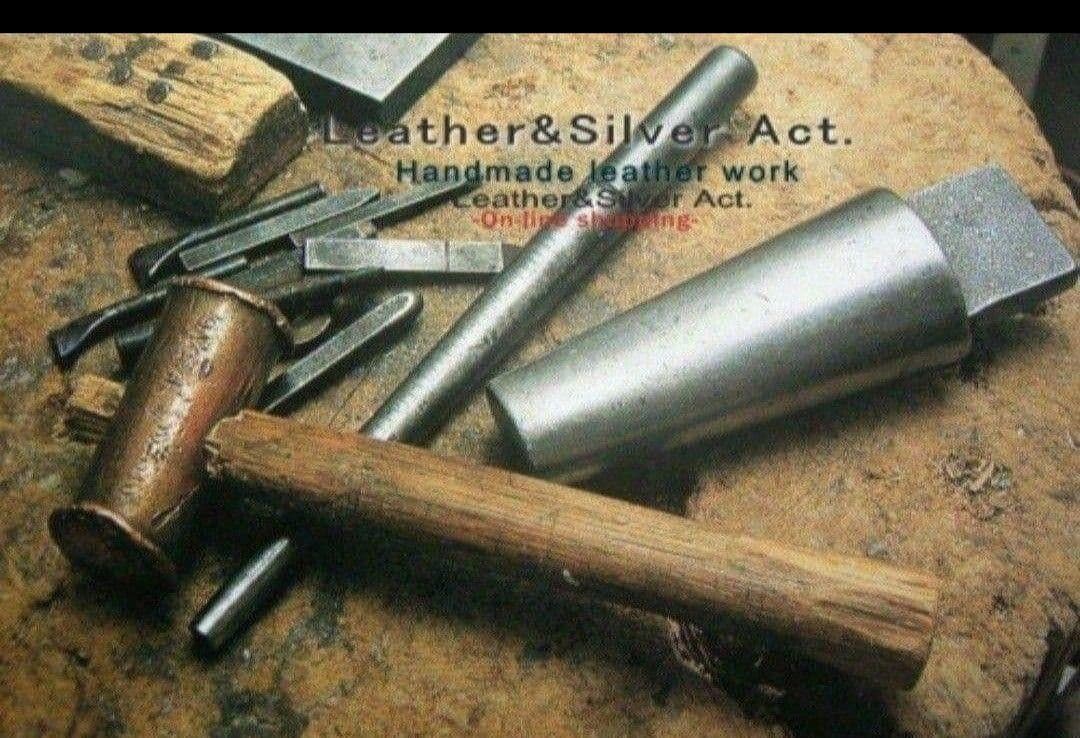 55センチシルバー925チェーン