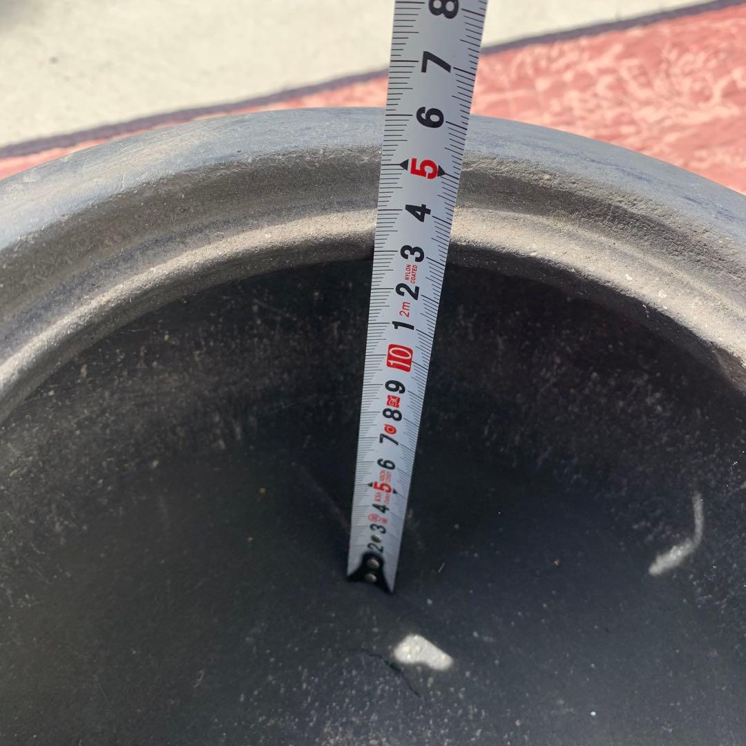 希少　こたつ　火鉢　手あぶり　古民家　古道具　骨董　アンティーク