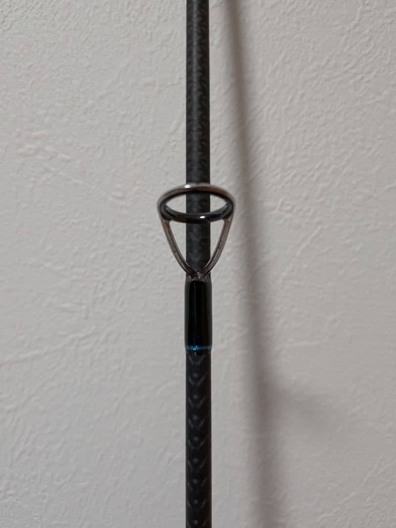 おこめ ZERO-G EVOLUTION GVX 蒼龍706