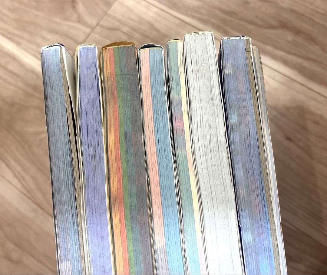 希少　ビートマニア　キーボードマニア　IIDXバイブル　ギタークリークス　8冊