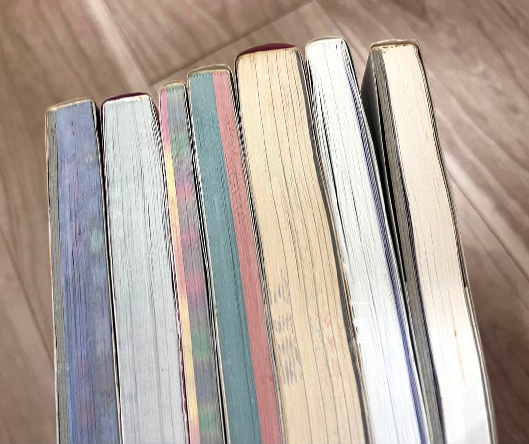 希少　ビートマニア　キーボードマニア　IIDXバイブル　ギタークリークス　8冊