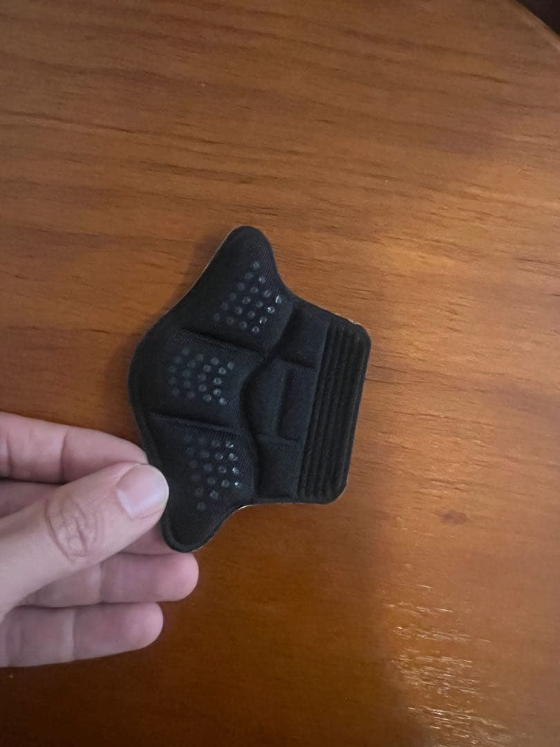 Paraboot パラブーツミカエル NOIR ノワールEU41