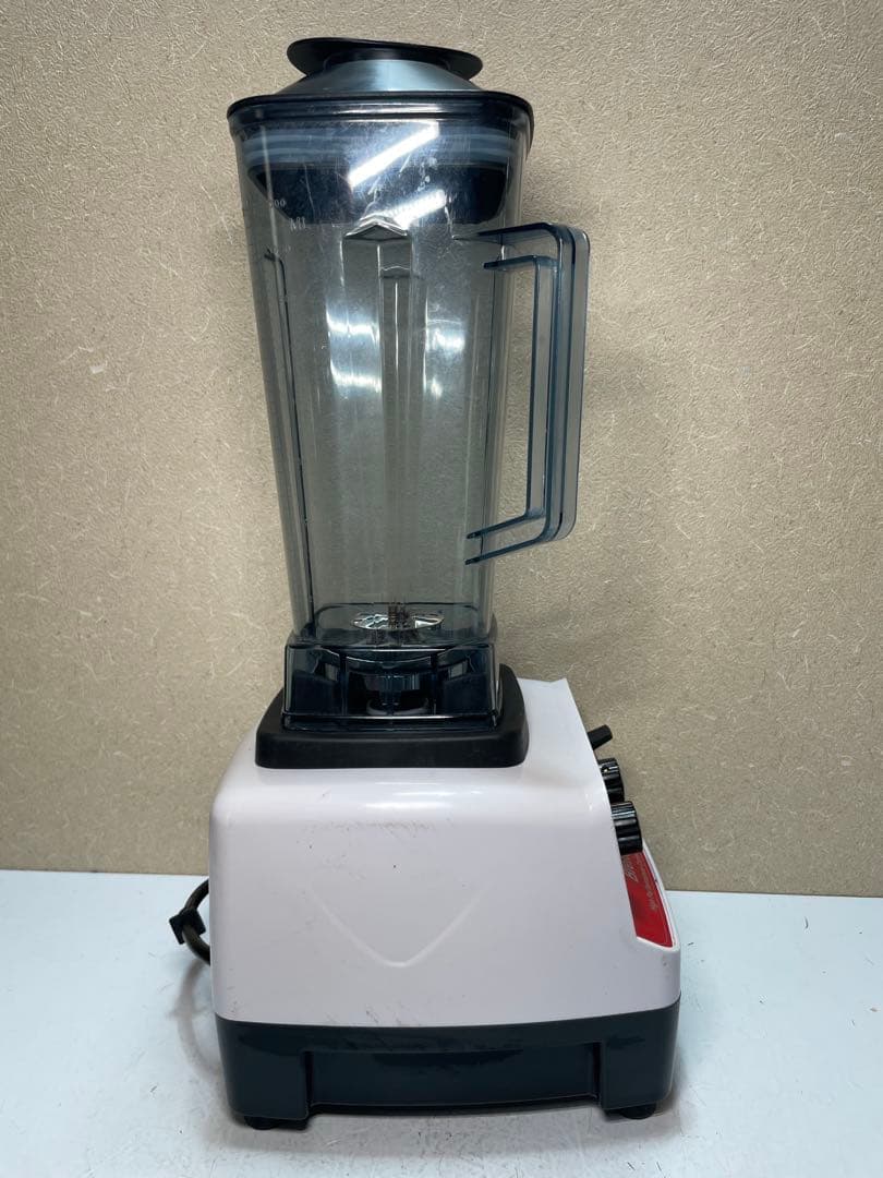 ブレンダー A-816 高性能業務用ブレンダー