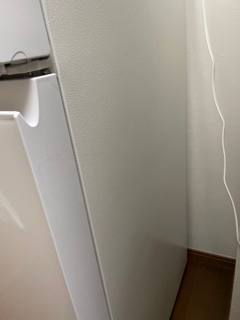 [時期指定発送]SHARP 冷蔵庫 SJ-GW35J どっちもドア