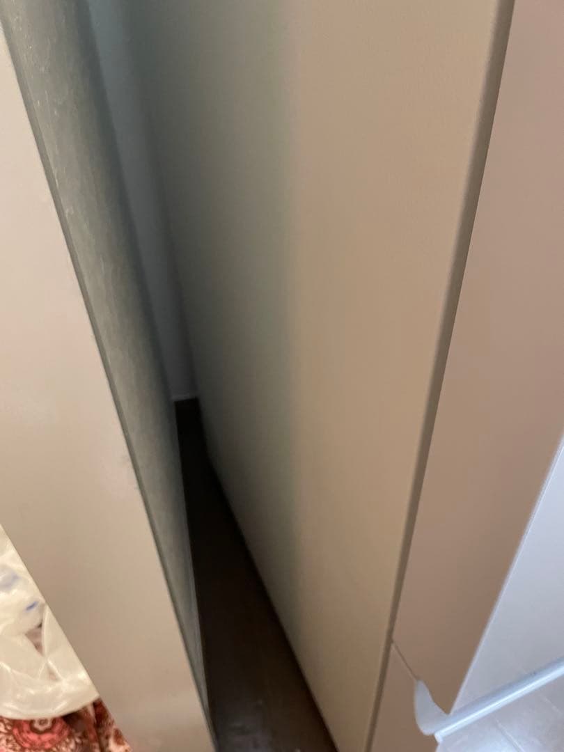 [時期指定発送]SHARP 冷蔵庫 SJ-GW35J どっちもドア