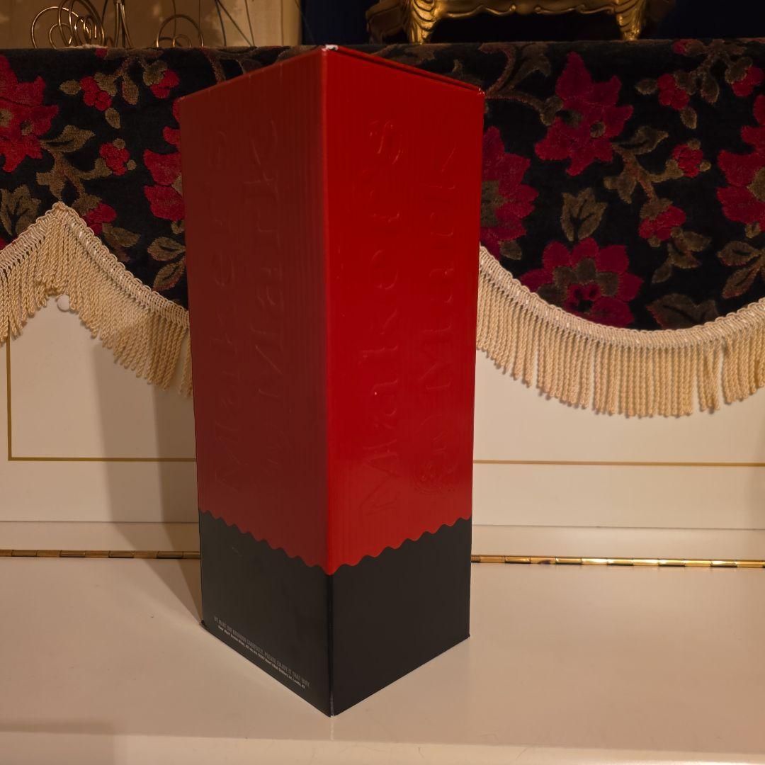 <生産終了 未発売 限定商品> メ－カーズマ－ク[ VIP ] スケール