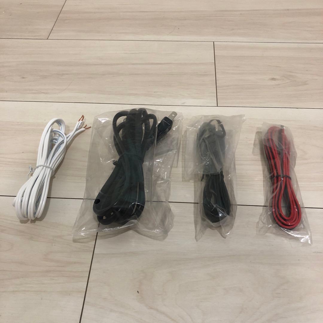 【新品同様】JBL 104-BT w スピーカー ホワイト　Bluetooth対