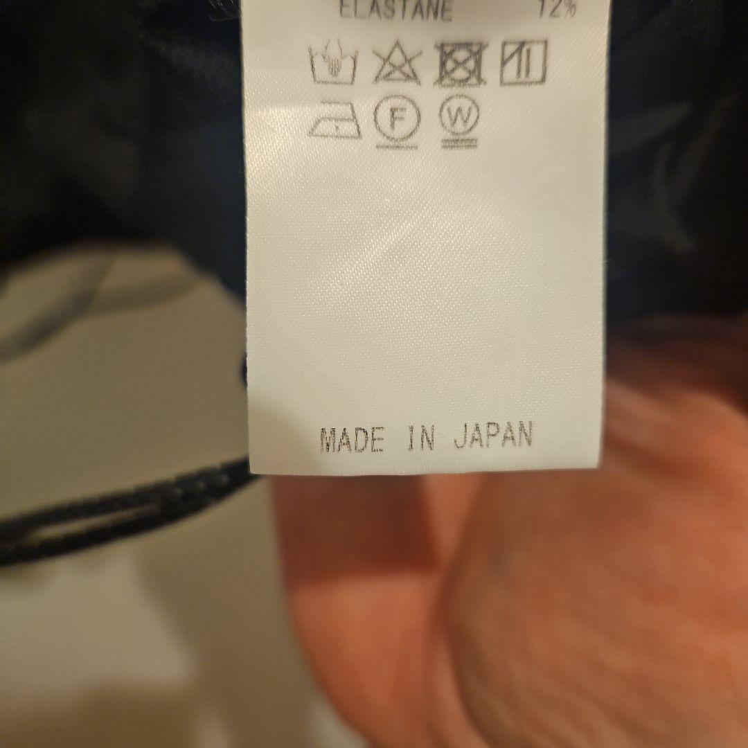 S.F.C　セットアップ　美品　本日のみ値下げ