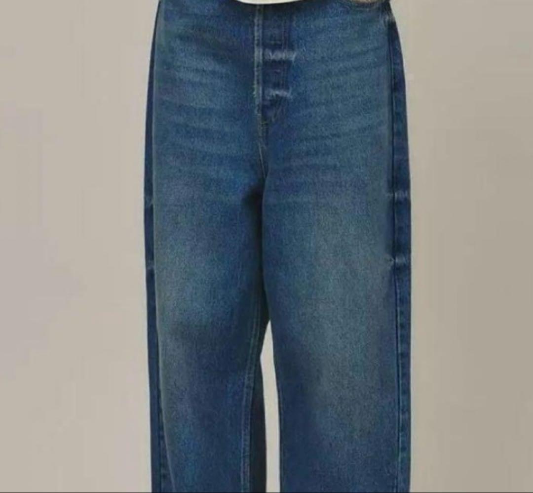 yamyam出品になります。