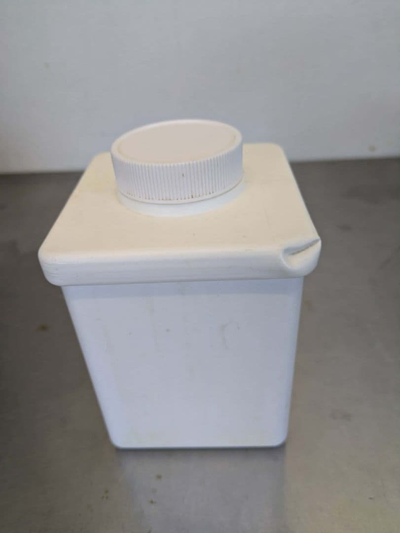 DREMAX 1000切りロボ　DM-91D　短時間で大量に千切りできます☆