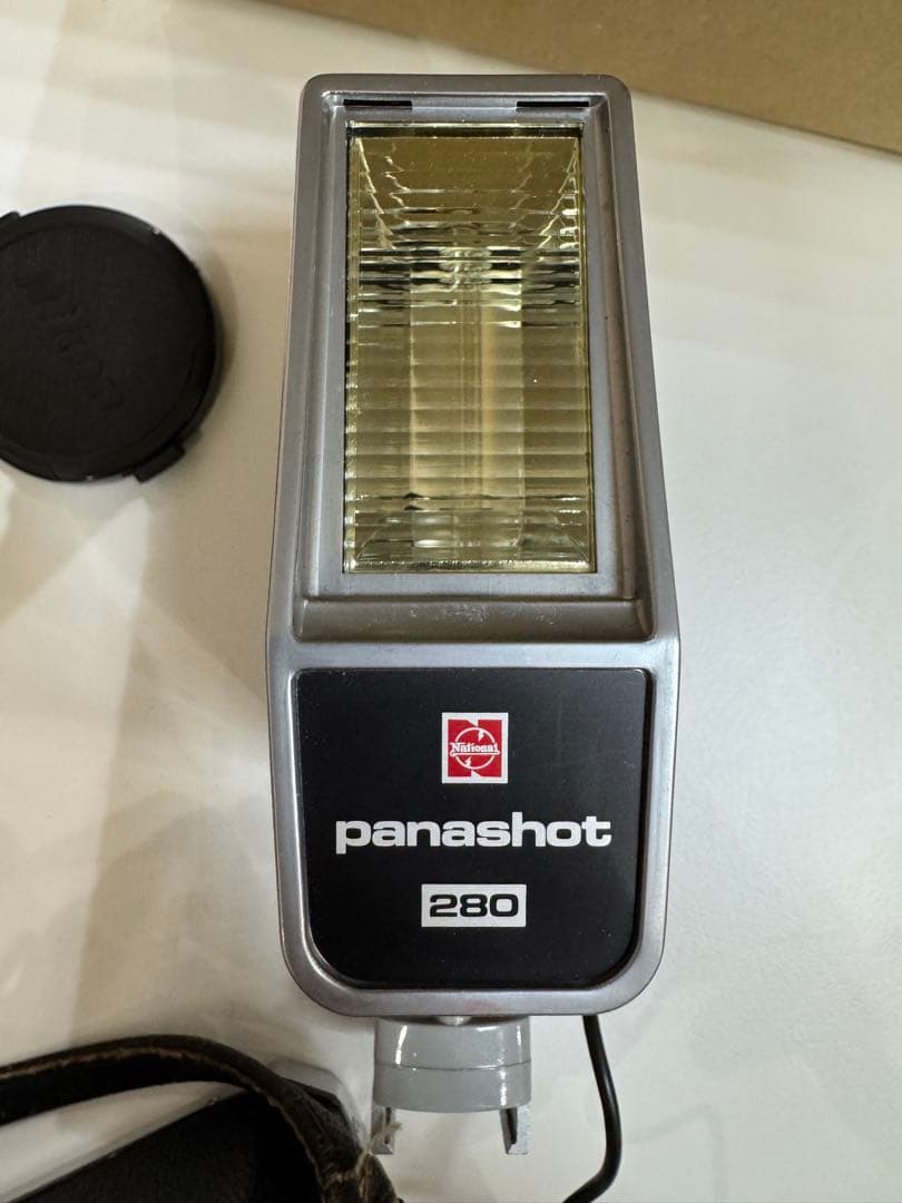 Nikon F ニコン フォトミック フィルム カメラ レンズ付き　647～番