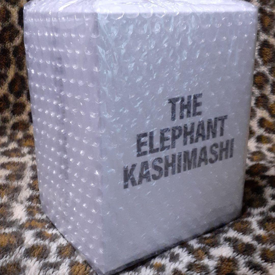 エレファントカシマシLive Blu-ray Box 激レア！現在入手困難！