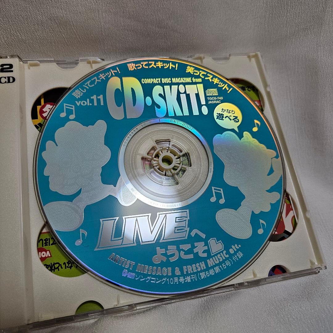 JanneDaArc インディーズCD3点セット 初回盤 ＋貴重なおまけ付！