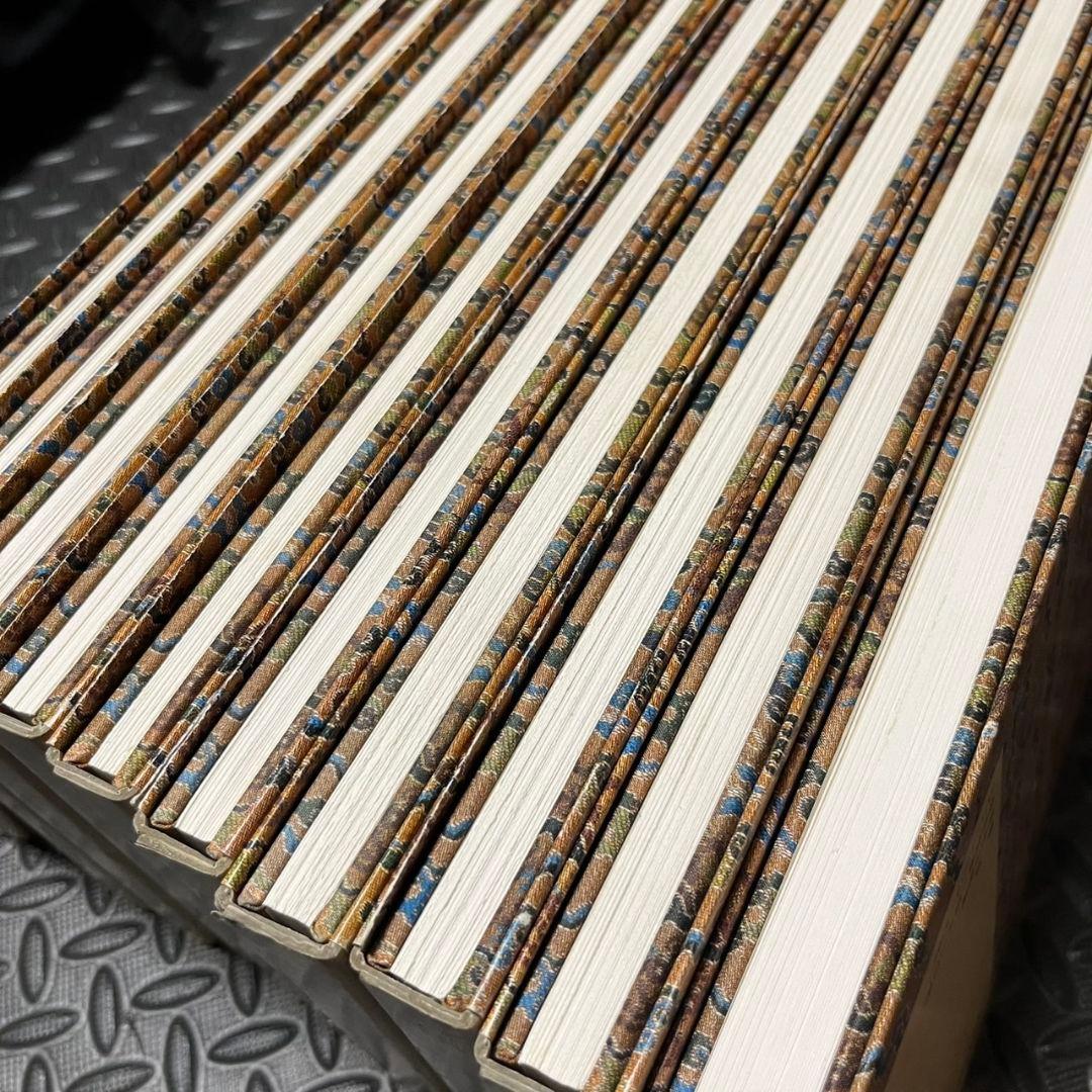 原色法帖選1~10 まとめ売り 二玄社 書道 書籍