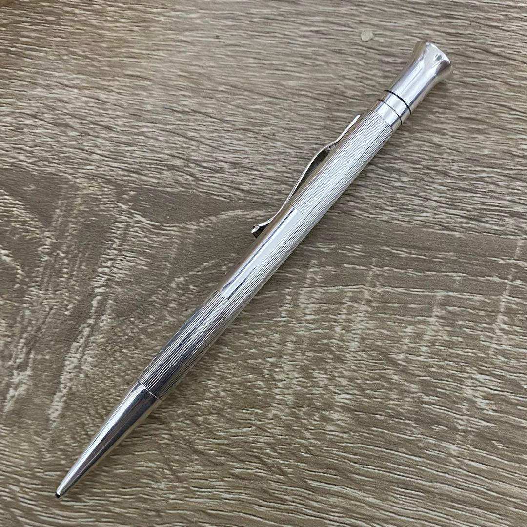 ヤード・オ・レッド パーフェクタ ストライプ メカニカルペンシル