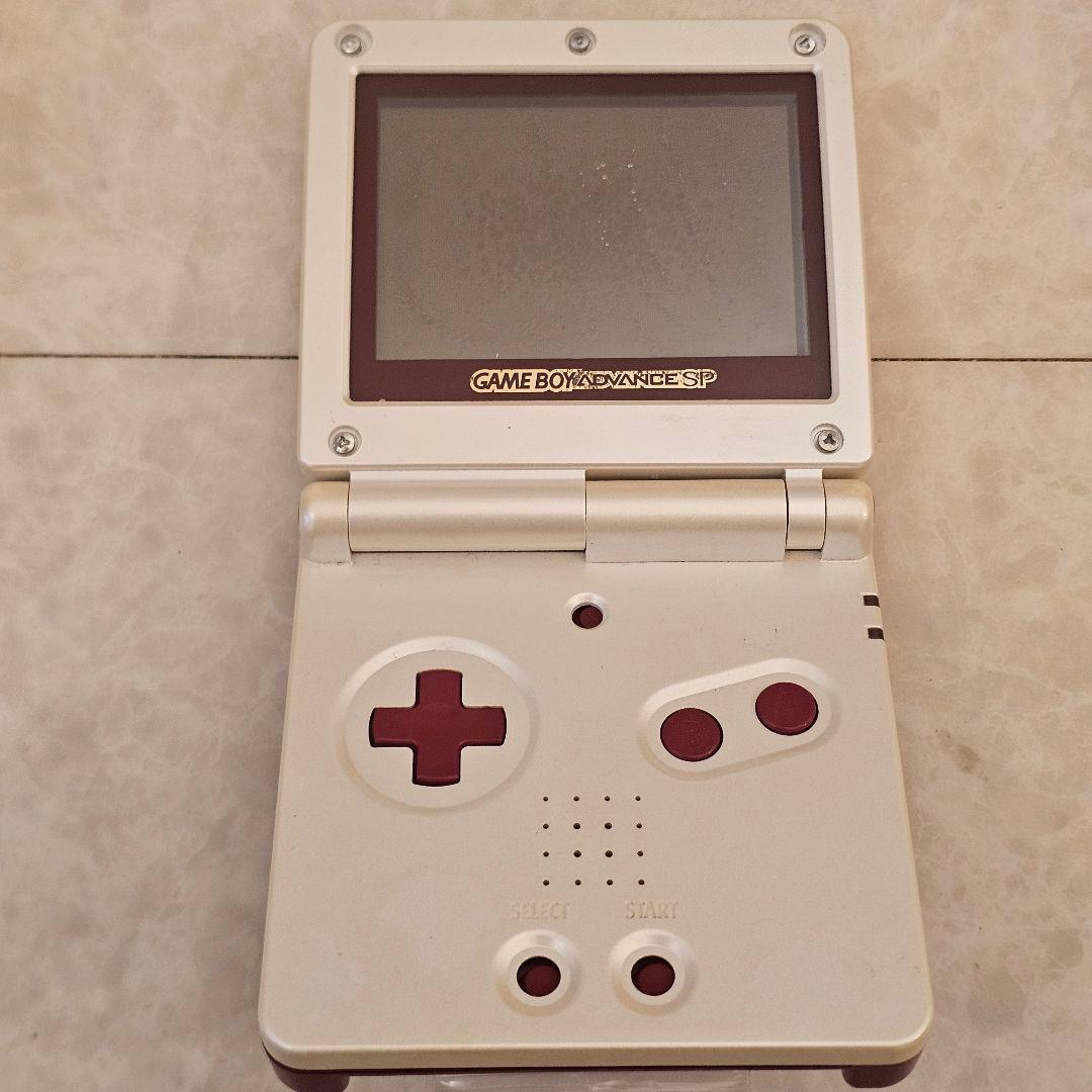 m*a様 【大量ジャンク】Nintendo ジャンクゲームまとめ売り