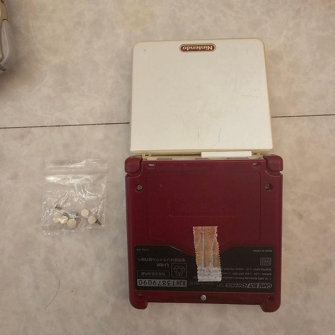 m*a様 【大量ジャンク】Nintendo ジャンクゲームまとめ売り