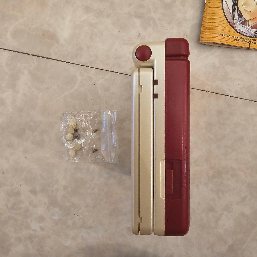 m*a様 【大量ジャンク】Nintendo ジャンクゲームまとめ売り