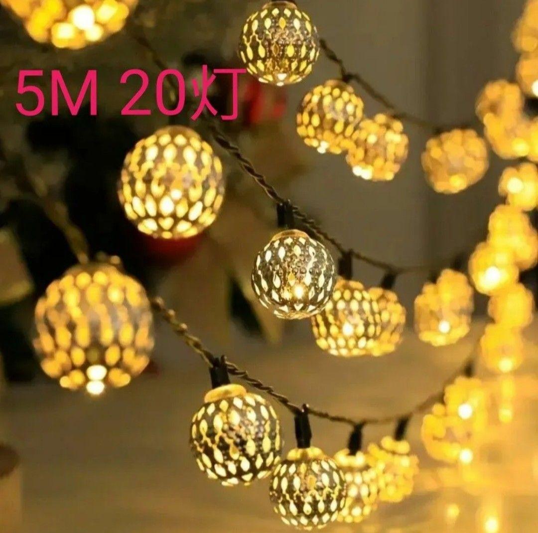 azure crow様 リクエスト 12点 まとめ商品