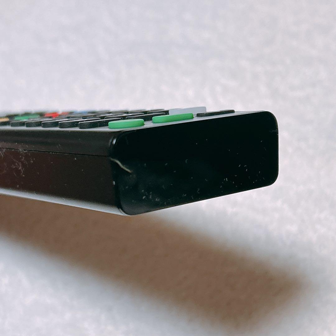 【‼️歳末セール‼️】SONYブルーレイレコーダー 「BDZ-FT1000」稼動品