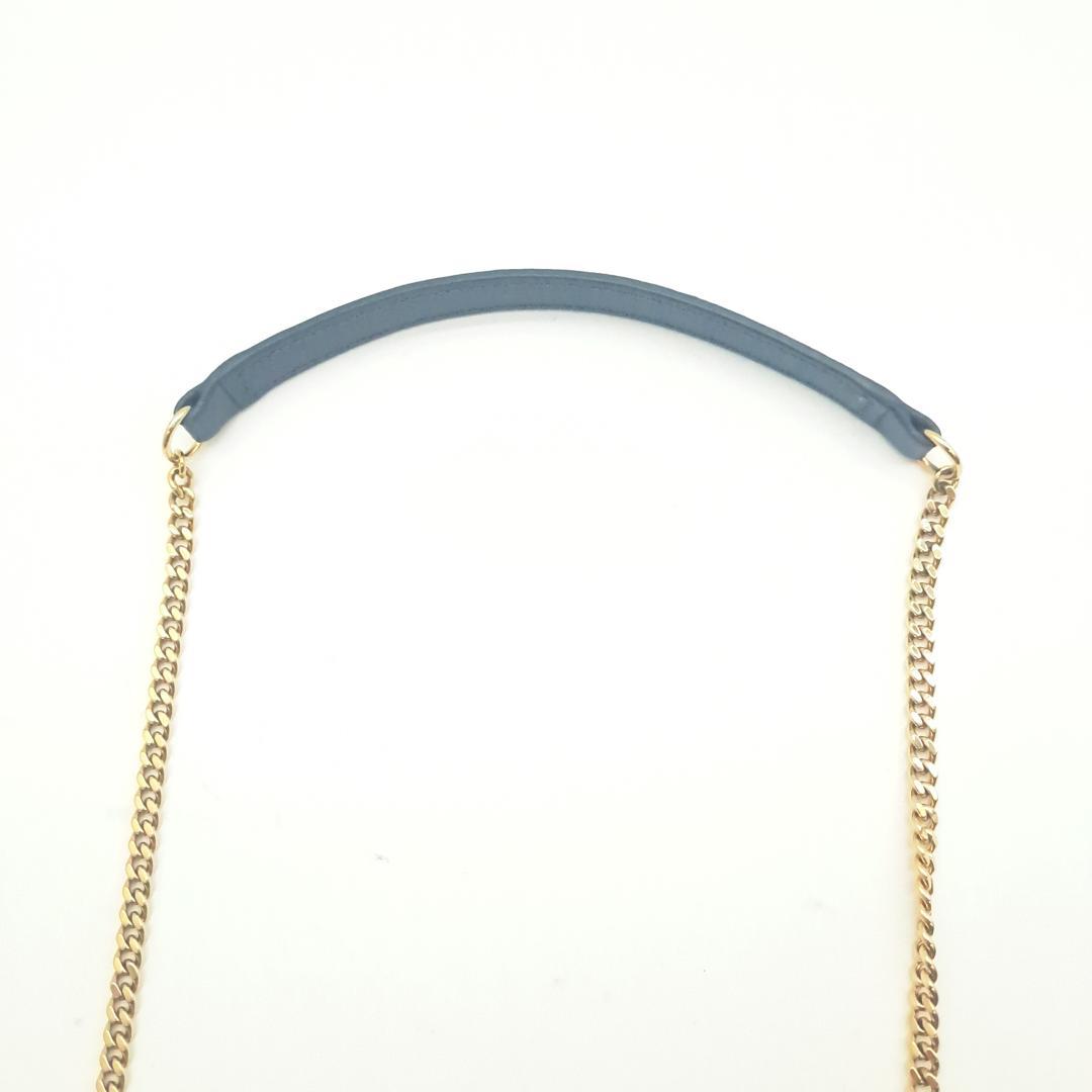 きいろ　ポレーヌ POLENE Numero Sept mini バッグ