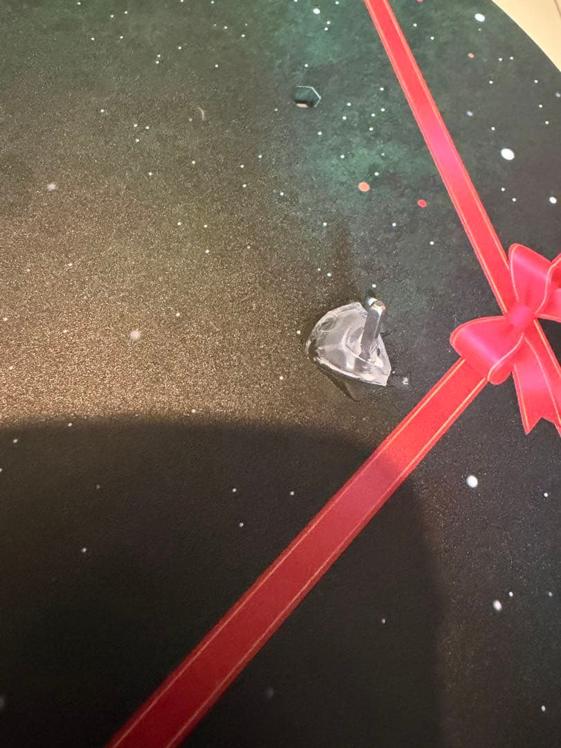 アルベド フィギュアまとめ売り　箱無し15体　箱あり4体　値下げ交渉可