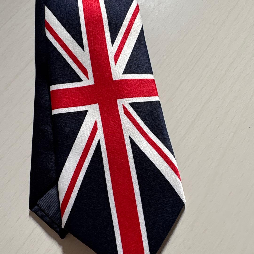 MICHIKO LONDON スーツ　フォーマル　 卒業式　　１６０　6点セット