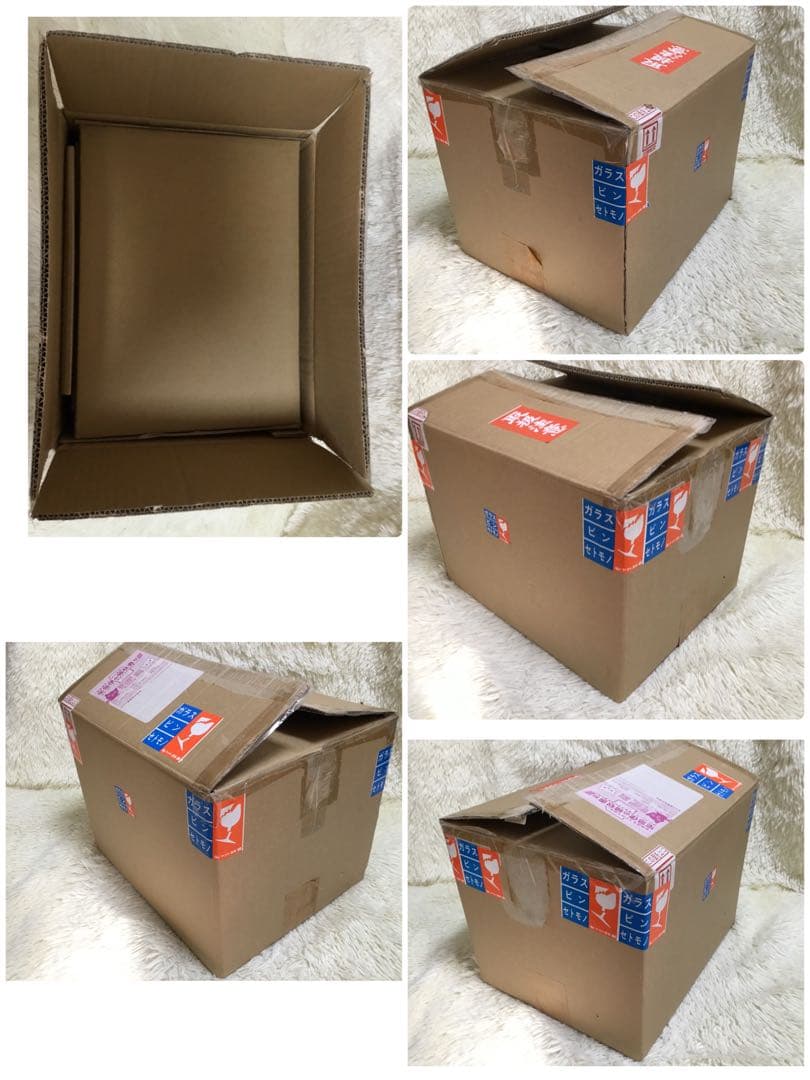 ★伝統工芸品★ 新品 ひな人形 金箔布木目込 箔一 雛人形 雛飾り 置物 初節句